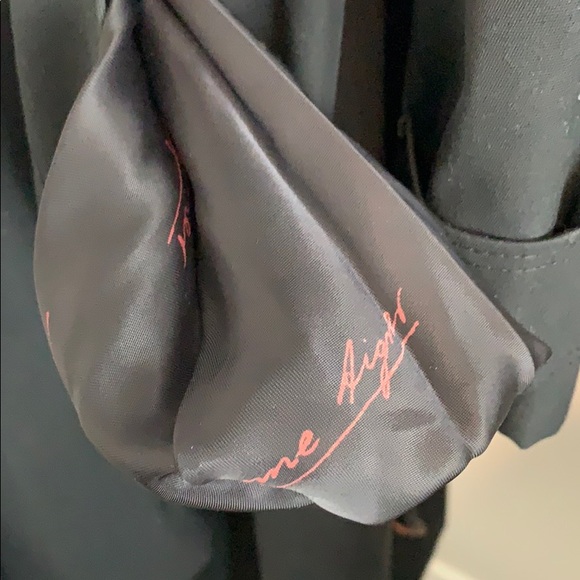 Coat - Picture 10 of 14